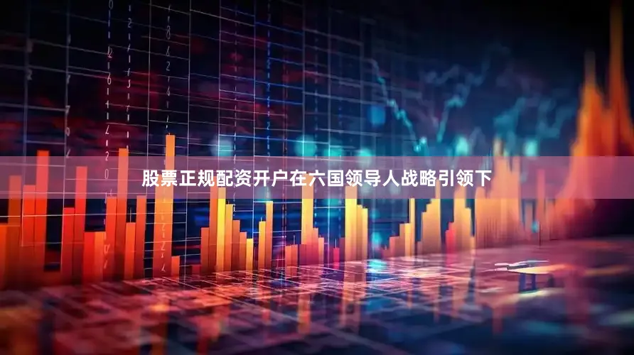 股票正规配资开户在六国领导人战略引领下